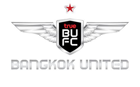 bangkok united